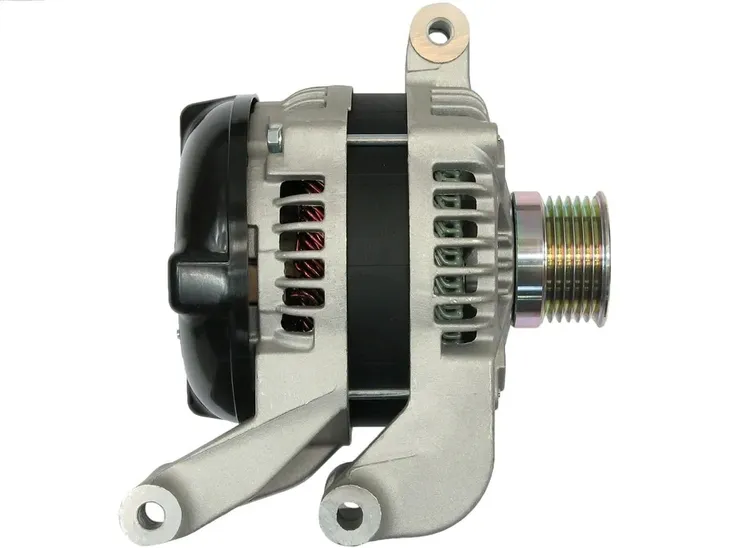 alternator-stan-nowy-typ-samochodu-samochody-osobowe