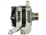 alternator-stan-nowy-typ-samochodu-samochody-osobowe