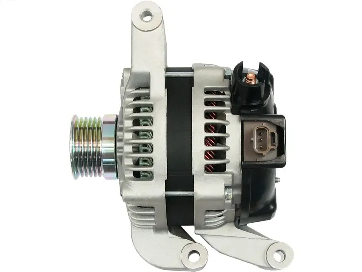 alternator-stan-nowy-prad-ladowania-alternatora-150-a