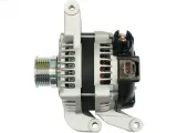 alternator-stan-nowy-prad-ladowania-alternatora-150-a