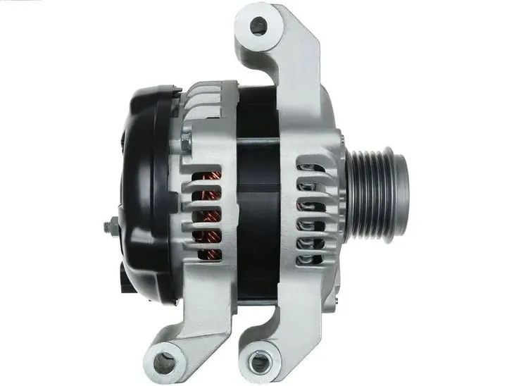 alternator-as-pl-a6537s