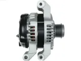 alternator-as-pl-a6537s