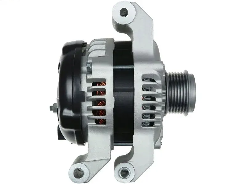 alternator-as-pl-a6537s