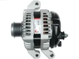 alternator-stan-nowy