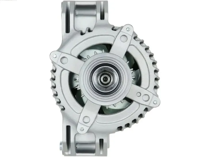 alternator-producent-czesci-as-pl