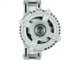 alternator-producent-czesci-as-pl