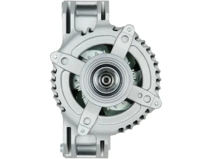 alternator-jakosc-czesci-zgodnie-z-gvo-q-oryginal-z-logo-producenta-czesci-oem-oes