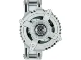 alternator-jakosc-czesci-zgodnie-z-gvo-q-oryginal-z-logo-producenta-czesci-oem-oes