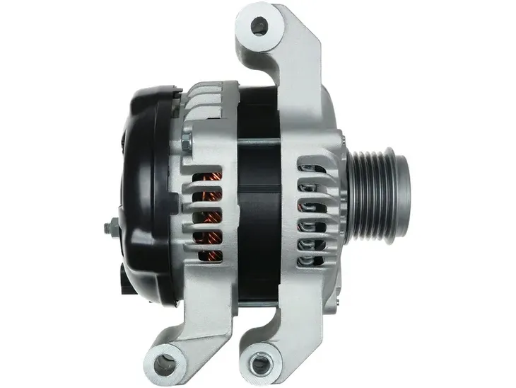 alternator-prad-ladowania-alternatora-160-a