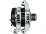 alternator-prad-ladowania-alternatora-160-a