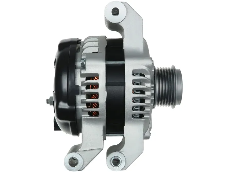 alternator-waga-z-opakowaniem-11-kg