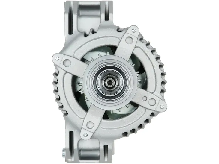 alternator-numer-katalogowy-oryginalu-chevrolet-k04801779ai-chevrolet-k56029624ac-chrysler-04801779ag-chrysler-4801779ag-chrysler-4801779ah-chrysler-56029624aa-chrysler-56029624ab-chrysler-p04801779ag-chrysler-rl801779ag-mitsubishi-a002tx3581-mitsubishi-a002tx3581zc-mitsubishi-a002tx3581ze-mitsubishi-a2tx3581-mitsubishi-a2tx3581zc-mitsubishi-a2tx3581ze