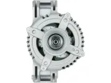 alternator-numer-katalogowy-oryginalu-chevrolet-k04801779ai-chevrolet-k56029624ac-chrysler-04801779ag-chrysler-4801779ag-chrysler-4801779ah-chrysler-56029624aa-chrysler-56029624ab-chrysler-p04801779ag-chrysler-rl801779ag-mitsubishi-a002tx3581-mitsubishi-a002tx3581zc-mitsubishi-a002tx3581ze-mitsubishi-a2tx3581-mitsubishi-a2tx3581zc-mitsubishi-a2tx3581ze