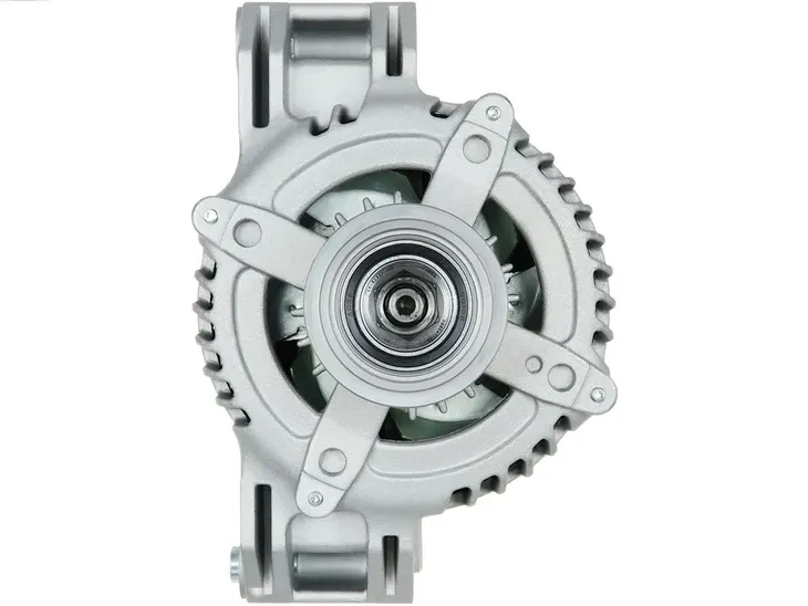alternator-wersja-europejska