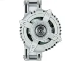 alternator-wersja-europejska