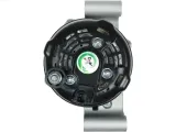alternator-stan-nowy-producent-czesci-as-pl