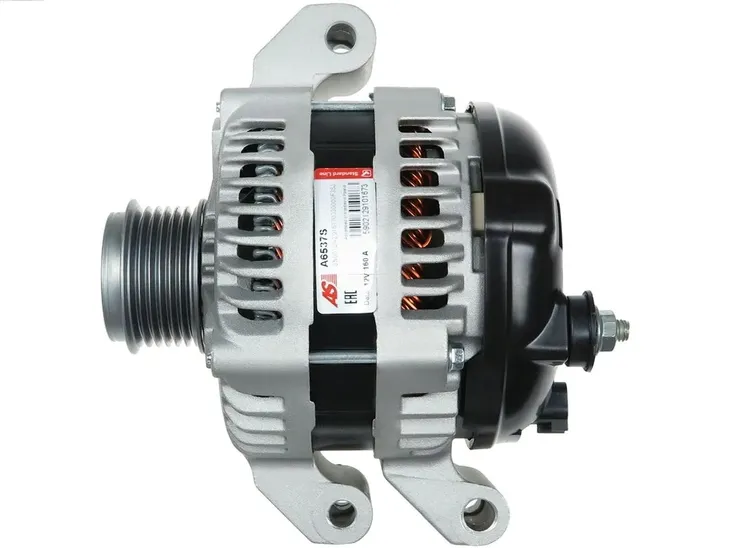 alternator-stan-nowy-typ-samochodu-samochody-osobowe