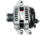 alternator-stan-nowy-typ-samochodu-samochody-osobowe
