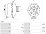 alternator-stan-nowy-jakosc-czesci-zgodnie-z-gvo-q-oryginal-z-logo-producenta-czesci-oem-oes