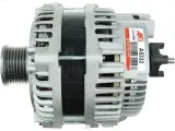 alternator-as-pl-a5332