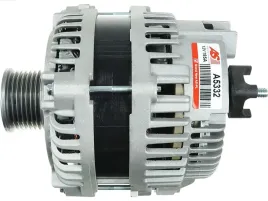 alternator-as-pl-a5332