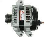 alternator-as-pl-a6414s