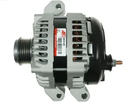 alternator-as-pl-a6414s