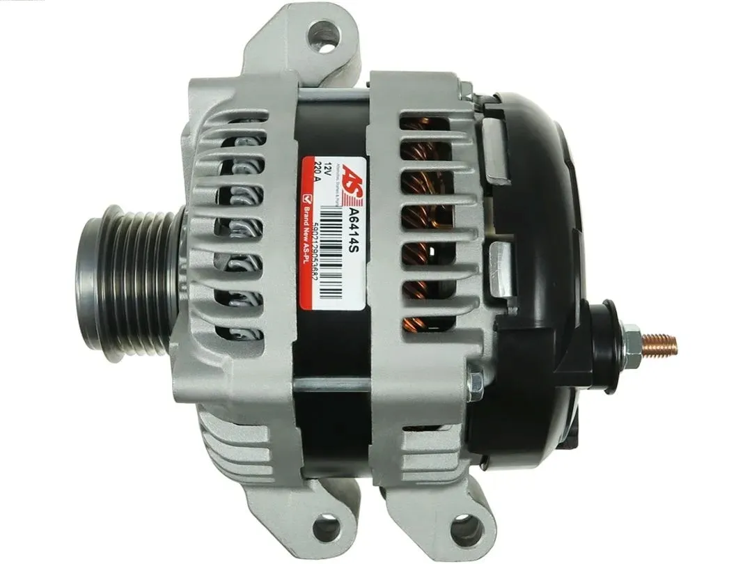 alternator-as-pl-a6414s