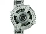 alternator-stan-nowy
