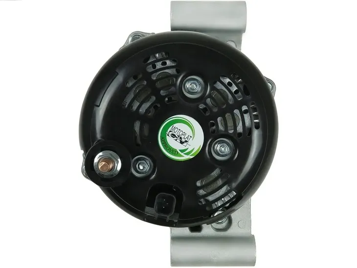alternator-producent-czesci-as-pl