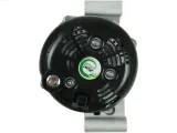 alternator-producent-czesci-as-pl