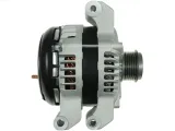 alternator-typ-samochodu-samochody-osobowe