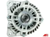 alternator-prad-ladowania-alternatora-185-a