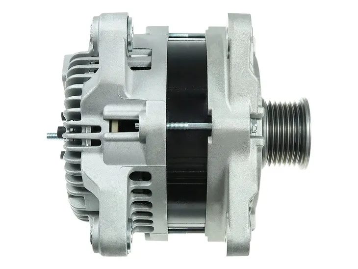 alternator-waga-z-opakowaniem-7-kg