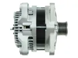alternator-waga-z-opakowaniem-7-kg