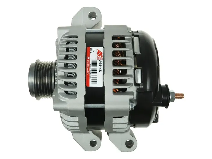 alternator-numery-katalogowe-zamiennikow-as-pl-a6414s-as-pl-abe9016-nsk-as-pl-abe9016-nsk-bulk-as-pl-abe9018-bulk-as-pl-abe9024-as-pl-abh6004s-as-pl-abr6136s-as-pl-abr6137s-as-pl-afp6099s-as-pl-apc6049s-as-pl-ar6032s-as-pl-arc6075-as-pl-arc6075s-as-pl-ars6004-as-pl-ars6016-as-pl-ars6047s-bulk-as-pl-ars9004-bulk-as-pl-ars9032-as-pl-ars9032-bulk-as-pl-asl9077s