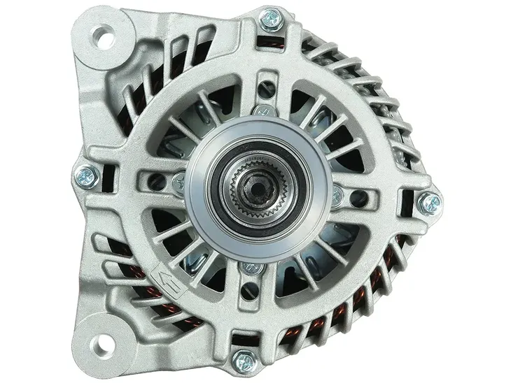 alternator-numery-katalogowe-zamiennikow-as-pl-abe9006-as-pl-abe9006-bulk-as-pl-abe9006-fag-bulk-as-pl-abe9006-nachi-as-pl-abe9006-nsk-as-pl-abe9006-nsk-bulk-as-pl-abe9006-ntn-as-pl-abe9006-skf-as-pl-abr5072s-as-pl-abr5073s-as-pl-afp5007-v-as-pl-afp9002-as-pl-arc5196s-as-pl-ars5019-as-pl-ars5021-as-pl-ars5034s-as-pl-ars5037s-as-pl-ars5037s-bulk-as-pl-ars6008-as-pl-ars9011