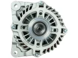 alternator-numery-katalogowe-zamiennikow-as-pl-abe9006-as-pl-abe9006-bulk-as-pl-abe9006-fag-bulk-as-pl-abe9006-nachi-as-pl-abe9006-nsk-as-pl-abe9006-nsk-bulk-as-pl-abe9006-ntn-as-pl-abe9006-skf-as-pl-abr5072s-as-pl-abr5073s-as-pl-afp5007-v-as-pl-afp9002-as-pl-arc5196s-as-pl-ars5019-as-pl-ars5021-as-pl-ars5034s-as-pl-ars5037s-as-pl-ars5037s-bulk-as-pl-ars6008-as-pl-ars9011