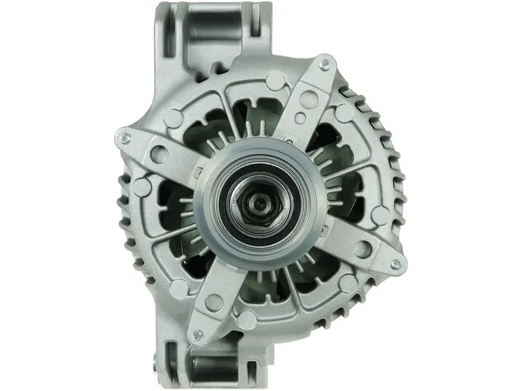 alternator-numer-katalogowy-oryginalu-chrysler-4801865ac-chrysler-4801865ae-chrysler-56029649aa-chrysler-k04801865ac-chrysler-k04801865ae-chrysler-p04801865ac