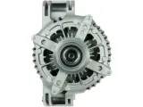 alternator-numer-katalogowy-oryginalu-chrysler-4801865ac-chrysler-4801865ae-chrysler-56029649aa-chrysler-k04801865ac-chrysler-k04801865ae-chrysler-p04801865ac