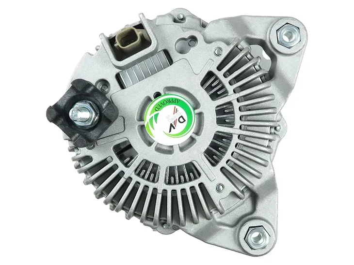 alternator-numer-katalogowy-oryginalu-general-motors-95520960-general-motors-95521357-nissan-23100-00q3f-nissan-23100-00q4g-nissan-2310000q8a-nissan-23100-00q8a-nissan-23100-1822r-nissan-23100-1822r-a-nissan-23100-2179r-nissan-23100-5575r-nissan-231007033r-nissan-23100-7317r-nissan-23100-8137r-opel-1202345-opel-4420658-opel-4424160-opel-93168346-opel-95515975-opel-95520960-opel-95521357