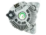 alternator-numer-katalogowy-oryginalu-general-motors-95520960-general-motors-95521357-nissan-23100-00q3f-nissan-23100-00q4g-nissan-2310000q8a-nissan-23100-00q8a-nissan-23100-1822r-nissan-23100-1822r-a-nissan-23100-2179r-nissan-23100-5575r-nissan-231007033r-nissan-23100-7317r-nissan-23100-8137r-opel-1202345-opel-4420658-opel-4424160-opel-93168346-opel-95515975-opel-95520960-opel-95521357