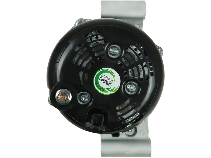 alternator-stan-nowy-producent-czesci-as-pl