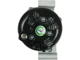 alternator-stan-nowy-producent-czesci-as-pl