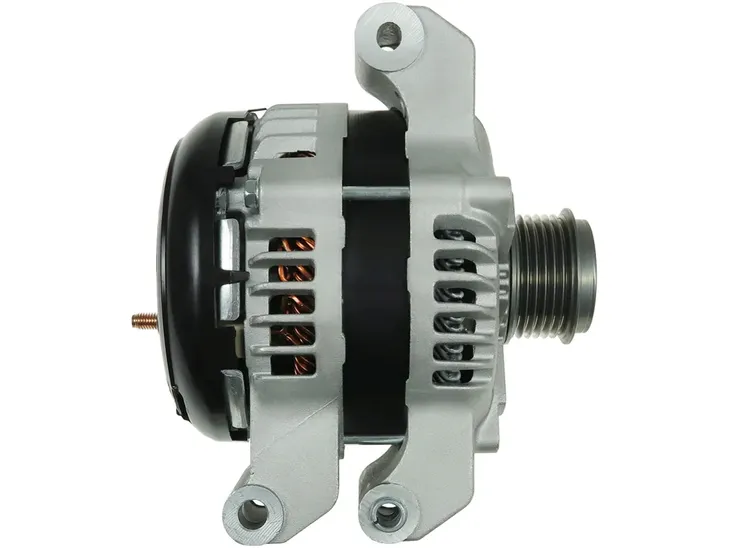 alternator-stan-nowy-typ-samochodu-samochody-osobowe