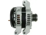 alternator-stan-nowy-typ-samochodu-samochody-osobowe