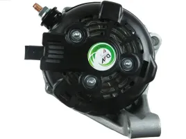 alternator-as-pl-a6314