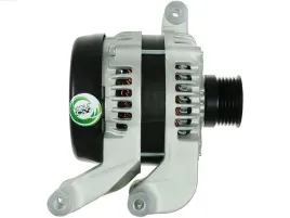 alternator-as-pl-a6019
