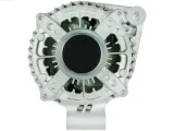 alternator-as-pl-a6412s