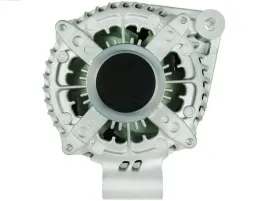 alternator-as-pl-a6412s